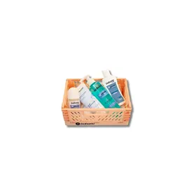 Babaria Home Acido Hialuronico Cesta