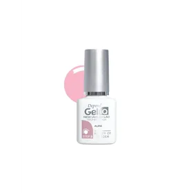 Beter Depend Gel Iq Esmalte Aura 41119