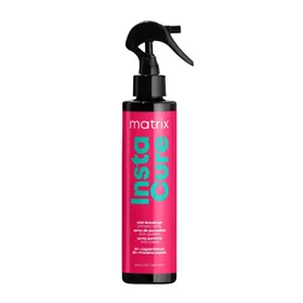 Matrix Instacure Spray Capilar 190ml Spray