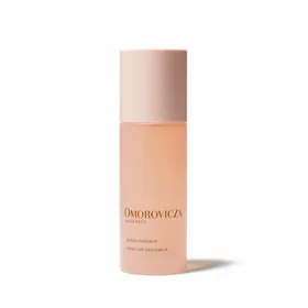 Omorovicza Queen Essence 100ml