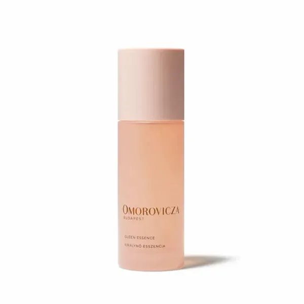 Omorovicza Queen Essence 100ml