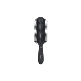 Beter El Cep Pro Curly 64087