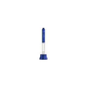 Shiseido Bio-Performance Micro-Click Concentrate 1,4ml