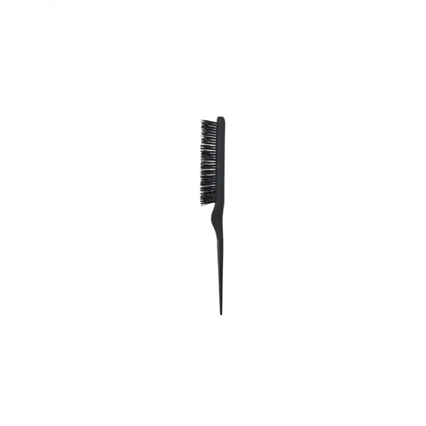 Beter El Cep Pua Mixta Clean Look 64088