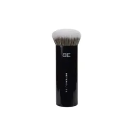Beter El Brocha Kabuki Precision 64018