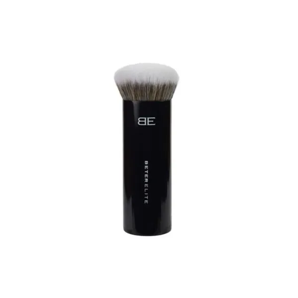 Beter El Brocha Kabuki Precision 64018