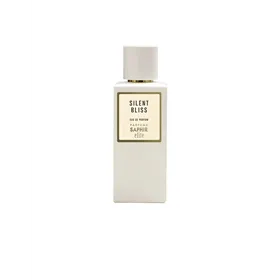 Saphir Elite 100ml Silent Bliss 83411