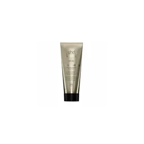 Ghd Trat Rehab Split End Sealer 100ml