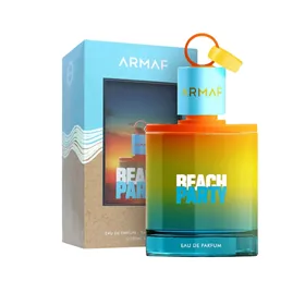 Armaf Beach Party Eau De Parfum 100ml Spray