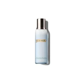 La Mer The Cool Micellar Cleanser 200ml