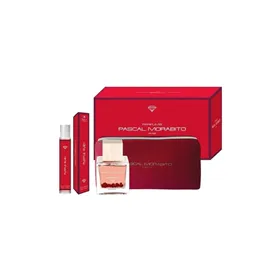 Pascal Morabito P Morabito Purple Ruby Ep 95 30 Nec