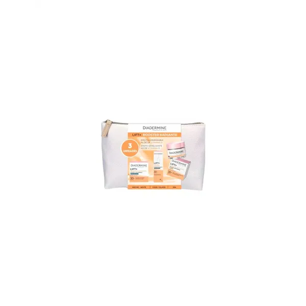 Est Diadermine Lift Booster