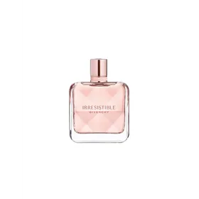 Givenchy Irresistible Ep 35 Vap