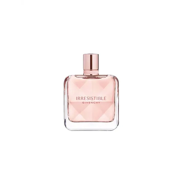 Givenchy Irresistible Ep 35 Vap