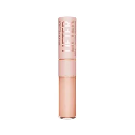 Maybelline Lifter Corrector 25 1 U