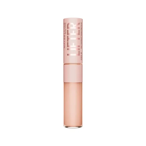 Maybelline Lifter Corrector 25 1 U