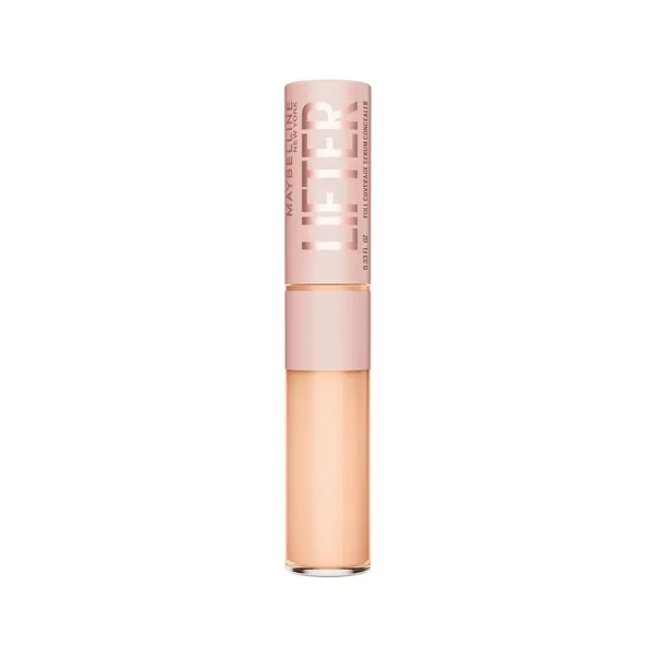 Maybelline Lifter Corrector 15 1 U