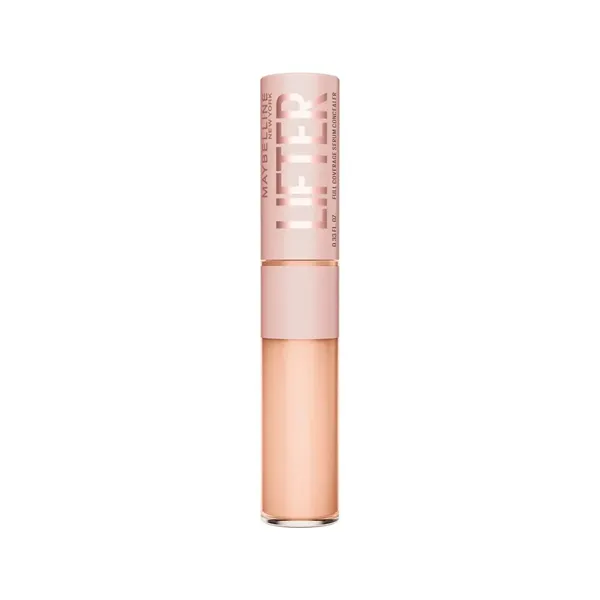 Maybelline Lifter Corrector 20 1 U