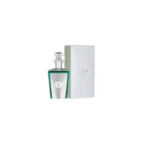 Lattafa Sherif Edp Spray 100ml