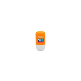 Babaria Sol Facial Roll -On Spf50 50ml