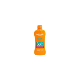 Babaria Sol Hydra Protector Solar Aloe Sfp50 200ml