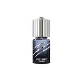Philipp Plein Sport Thunder Edt 100ml