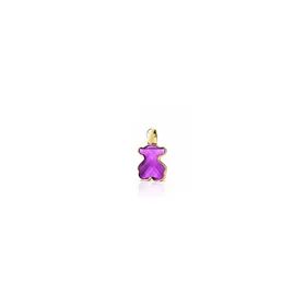 Tous Loveme The Amethyst Elixir Edp Spray 50ml