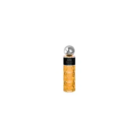 Saphir Excentric Man Elixir Edp Spray 200ml