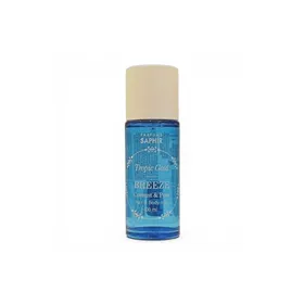 Saphir Tropic Gold 100ml Breeze