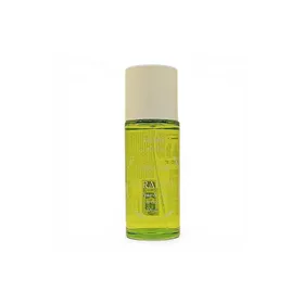 Saphir Tropic Gold 100ml Paradis