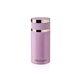 Trussardi Elegantly Cool Edp Spray 90ml