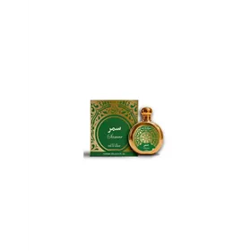 Saphir Utur Al-Yaqut Samar Parfum 100ml