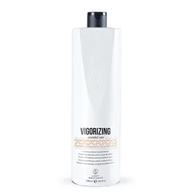 Light Irridiance Vigorizing Essential Care 1000ml