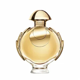 Rabanne Olympéa Elixir Eau De Perfume Spray 80ml