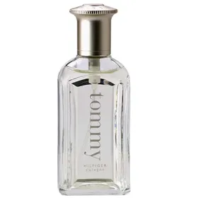 Tommy Hilfiger Tommy Eau De Cologne Spray 30ml