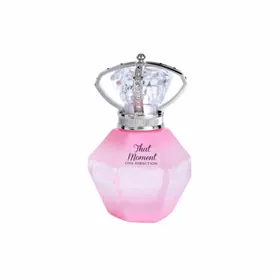 One Direction That Moment Blue Eau De Perfume Spray 50ml 
