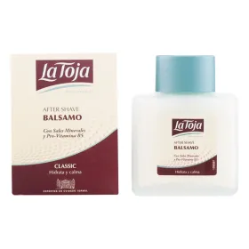 La Toja After Shave Balm 100ml