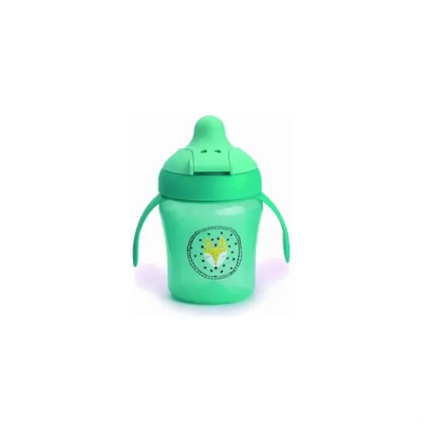 Suavinex Learning Cup  200ml