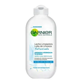Garnier Fresh Cleansing Lotion 200ml