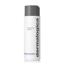 Dermalogica Ultracalming Cleanser 250ml