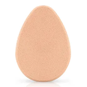 Beter Make Up Foam Sponge 1 Units 
