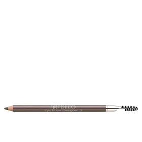Artdeco Eye Brow Designer 3 Medium Dark 