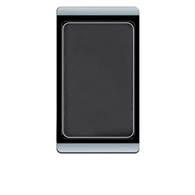 Artdeco Eyeshadow Matt 503 Matt Black