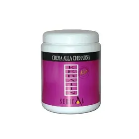Kallos Cosmetics Serical Keratin Mask 1000ml