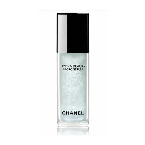 Chanel Hydra Beauty Micro Serum 50ml