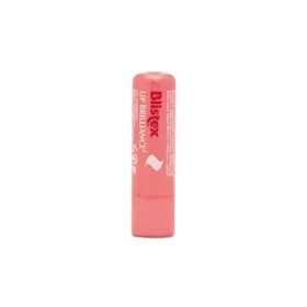Blistex Lip Brillance Spf15 4.25g