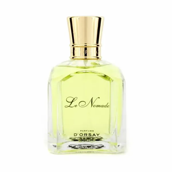 D'Orsay Le Nomade Eau De Perfume Spray 100ml 