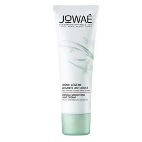 Jowaé Wrinkle Smoothing Light Cream 40ml
