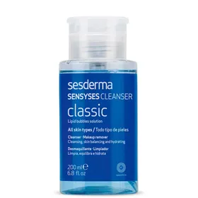 Sesderma Sensyses Cleanser Atopic