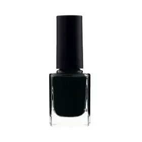 Mía Cosmetics Vernis À Ongles Coal